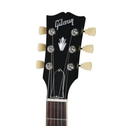 Gibson SG Standard '61 Electric Guitar - Cardinal Red Burst