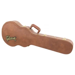 Gibson SG Standard '61 Electric Guitar - Cardinal Red Burst