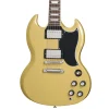 Gibson SG Standard '61 Electric Guitar - TV Yellow