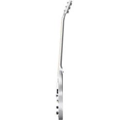 Gibson SG Standard - Silver Mist