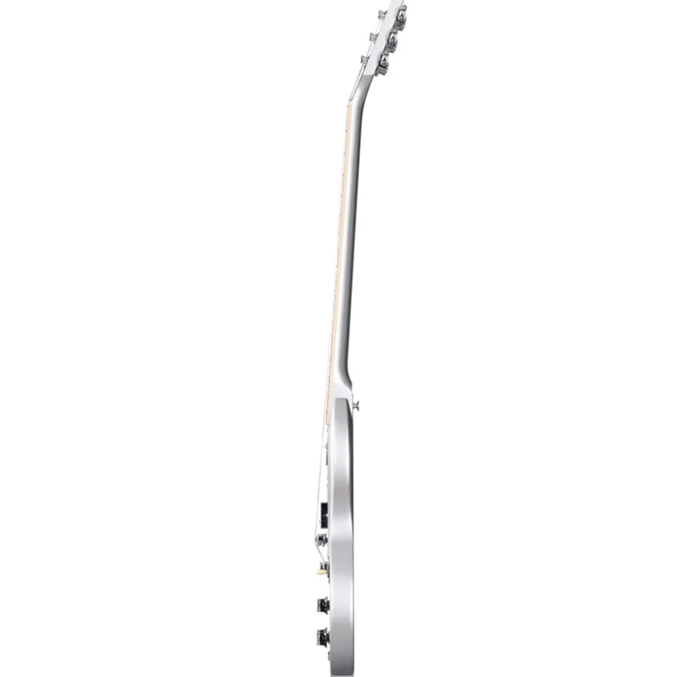 Gibson SG Standard - Silver Mist