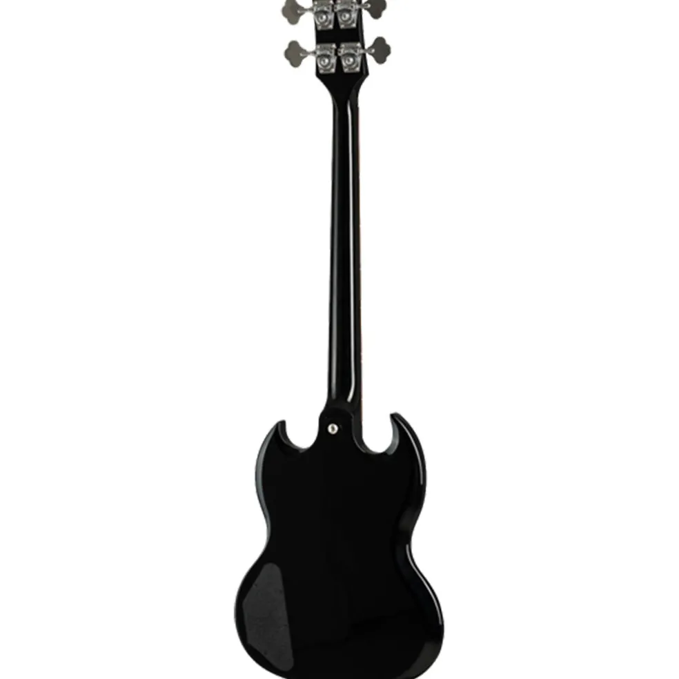 Gibson SG Standard Bass - Ebony