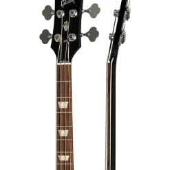 Gibson SG Standard Bass - Ebony