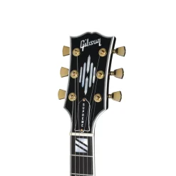 Gibson SG Supreme - Fireburst