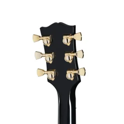 Gibson SG Supreme - Fireburst