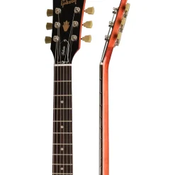 Gibson SG Tribute - Vintage Cherry Satin