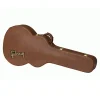 Gibson SJ200 Original Hardshell Case Brown