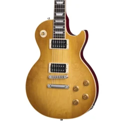 Gibson Slash Jessica Les Paul Standard