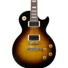 Gibson Slash Signature Les Paul Standard - November Burst
