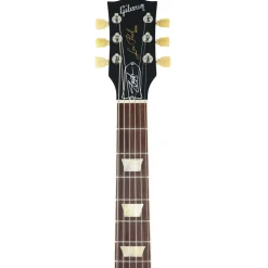 Gibson Slash Signature Les Paul Standard - November Burst