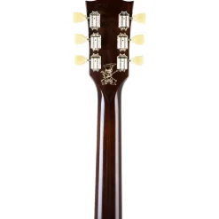 Gibson Slash Signature Les Paul Standard - November Burst