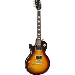 Gibson Slash Signature Les Paul Standard Left Handed - November Burst