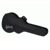 Gibson Smallbody Acoustic Modern Hardshell Case Black