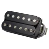 Gibson 500T Super Ceramic Humbucker - Double Black