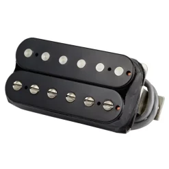 Gibson 500T Super Ceramic Humbucker - Double Black
