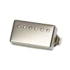 Gibson T Type Rhythm Unpotted Nickel Alnico V Pickup