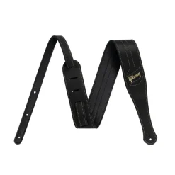 Gibson The Classic Strap - Black