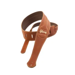 Gibson The Classic Strap - Brown