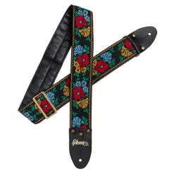 Gibson The Garden Strap