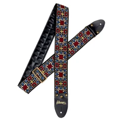 Gibson The Mosaic Strap