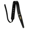 Gibson The Split-Diamond Strap Black