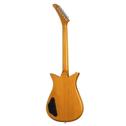 Gibson Theodore Standard Antique Natural