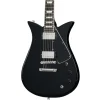 Gibson Theodore Standard Ebony