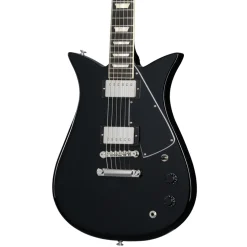 Gibson Theodore Standard Ebony