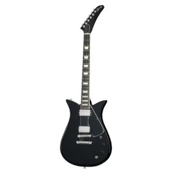 Gibson Theodore Standard Ebony
