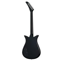 Gibson Theodore Standard Ebony