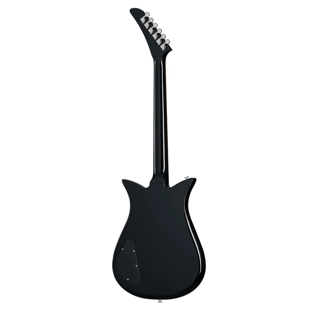 Gibson Theodore Standard Ebony