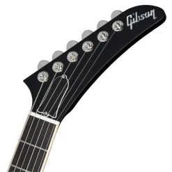 Gibson Theodore Standard Ebony
