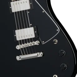 Gibson Theodore Standard Ebony