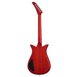 Gibson Theodore Standard Vintage Cherry