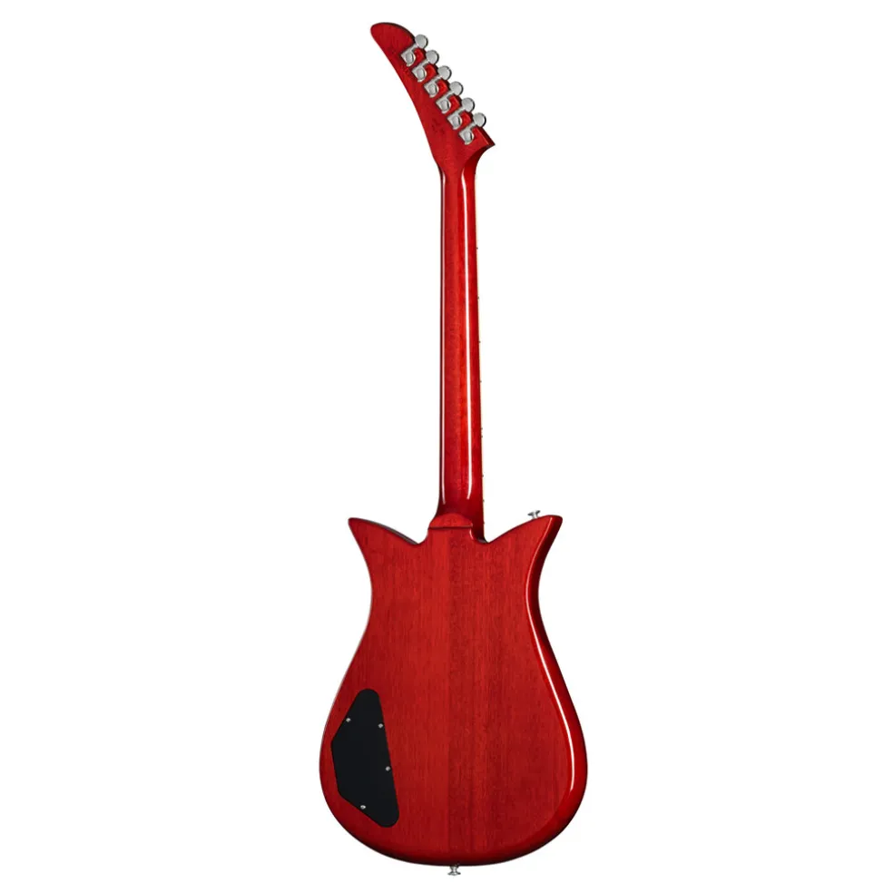 Gibson Theodore Standard Vintage Cherry