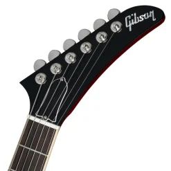 Gibson Theodore Standard Vintage Cherry