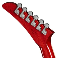 Gibson Theodore Standard Vintage Cherry