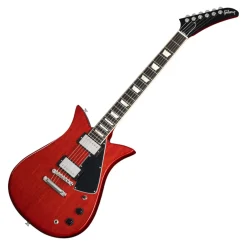 Gibson Theodore Standard Vintage Cherry