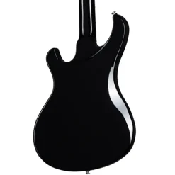 Gibson Victory Figured Top Smokehouse Burst