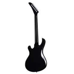 Gibson Victory Figured Top Smokehouse Burst