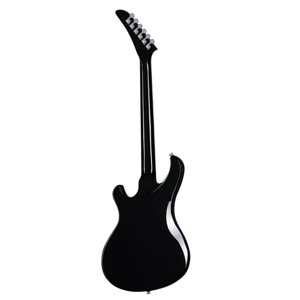 Gibson Victory Figured Top Smokehouse Burst