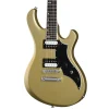 Gibson Victory Gold Mist Satin