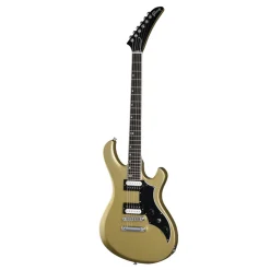 Gibson Victory Gold Mist Satin