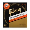 Gibson Vintage Reissue EL.Strings UL (9-42) Nickel