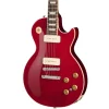 Gibson Warren Haynes Les Paul Standard Electric Guitar - 60's Cherry