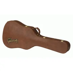 Gibson Warren Haynes Les Paul Standard Electric Guitar - 60's Cherry