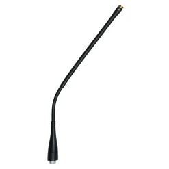 GN30M 30cm GN DAM+ Capsule AND Pre-Amp REQ