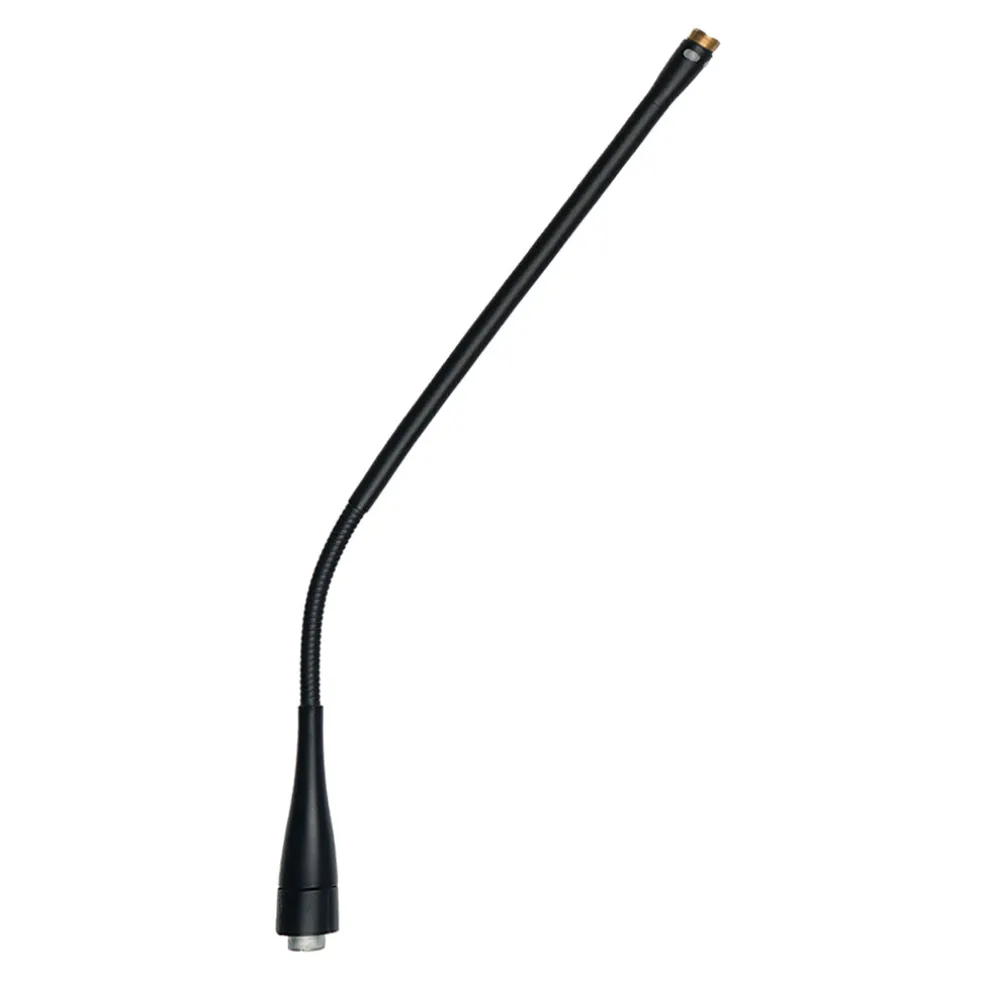 GN30M 30cm GN DAM+ Capsule AND Pre-Amp REQ