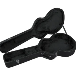 Gretsch - Case G2420T Streamliner Electric Guitar Case - Black