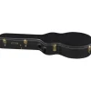 Gretsch - G6241 Hollow Body "Jr" Hardshell Case - Black